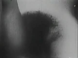 Rétro cochon film archives - hard090, gratuit redtub sexe b3