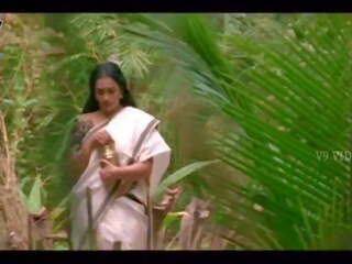 আন্টি হয়েছে বয়স্ক সিনেমা সঙ্গে আমাকে, বিনামূল্যে এইচ ডি রচনা ক্লিপ চলচ্চিত্র 74 | xhamster
