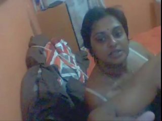 Indian desi groovy blue video housewife aunty adult video middle-aged www.xnidhicam.blogspot.com