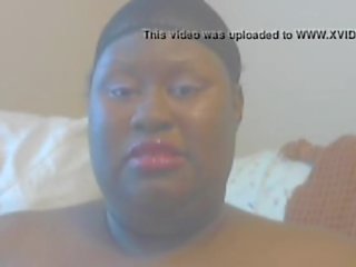 Skype camgirl bbwshadexxx este dând smucitură de instructions și sperma mâncare instructions în hd